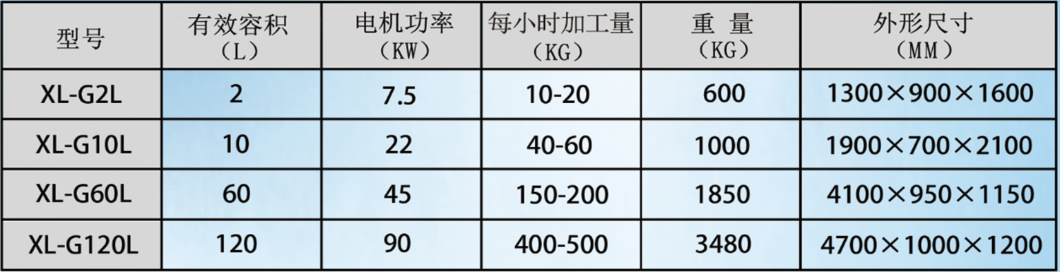 76057026-d238-4c43-9ceb-bd22febd0b73.png